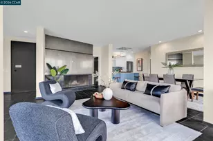 44 Cable Roadway, Sausalito, CA 94965 - Photo 12
