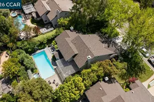 5057 Athens Dr, San Ramon, CA 94582 - Photo 52