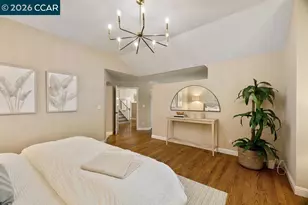 5057 Athens Dr, San Ramon, CA 94582 - Photo 32