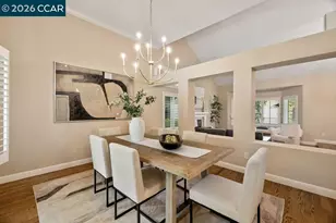 5057 Athens Dr, San Ramon, CA 94582 - Photo 12