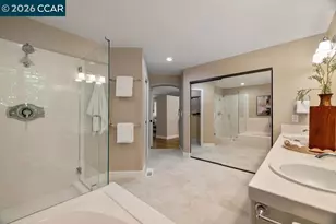 5057 Athens Dr, San Ramon, CA 94582 - Photo 36