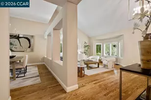5057 Athens Dr, San Ramon, CA 94582 - Photo 10