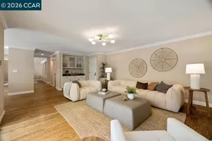 5057 Athens Dr, San Ramon, CA 94582 - Photo 24