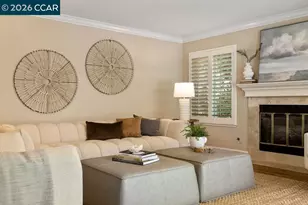 5057 Athens Dr, San Ramon, CA 94582 - Photo 22