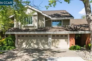 5057 Athens Dr, San Ramon, CA 94582 - Photo 2