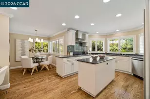 5057 Athens Dr, San Ramon, CA 94582 - Photo 14