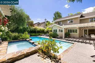 5057 Athens Dr, San Ramon, CA 94582 - Photo 50