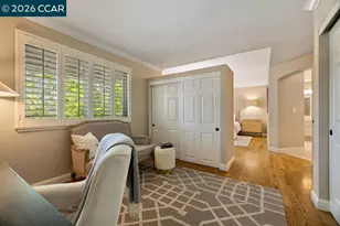 5057 Athens Dr, San Ramon, CA 94582 - Photo 28