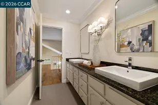 5057 Athens Dr, San Ramon, CA 94582 - Photo 38