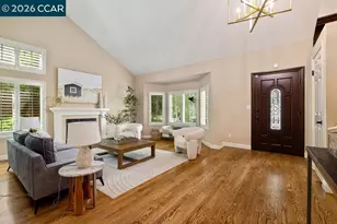 5057 Athens Dr, San Ramon, CA 94582 - Photo 6