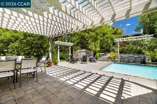 5057 Athens Dr, San Ramon, CA 94582 - Photo 44
