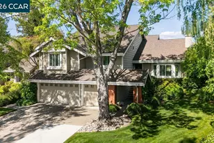 5057 Athens Dr, San Ramon, CA 94582 - Photo 4