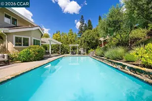 5057 Athens Dr, San Ramon, CA 94582 - Photo 46