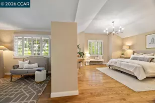 5057 Athens Dr, San Ramon, CA 94582 - Photo 26
