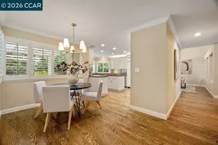 5057 Athens Dr, San Ramon, CA 94582 - Photo 18