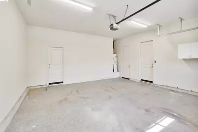 9208 Hallmark Pl, Vallejo, CA 94591 - Photo 62