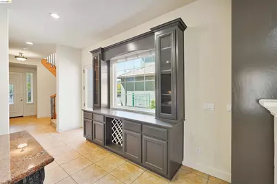 9208 Hallmark Pl, Vallejo, CA 94591 - Photo 26