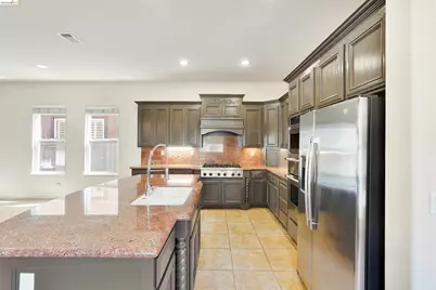 9208 Hallmark Pl, Vallejo, CA 94591 - Photo 20