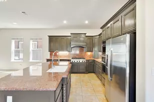 9208 Hallmark Pl, Vallejo, CA 94591 - Photo 20