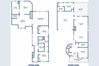 9208 Hallmark Pl, Vallejo, CA 94591 - Photo 64