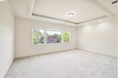 9208 Hallmark Pl, Vallejo, CA 94591 - Photo 36