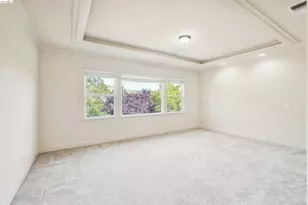 9208 Hallmark Pl, Vallejo, CA 94591 - Photo 36