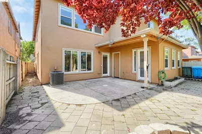 9208 Hallmark Pl, Vallejo, CA 94591 - Photo 54