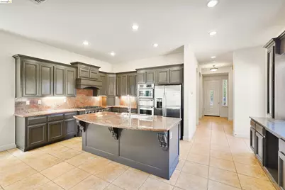 9208 Hallmark Pl, Vallejo, CA 94591 - Photo 24