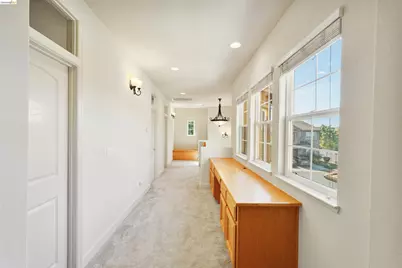 9208 Hallmark Pl, Vallejo, CA 94591 - Photo 32