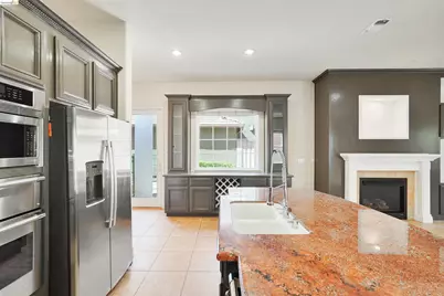 9208 Hallmark Pl, Vallejo, CA 94591 - Photo 22