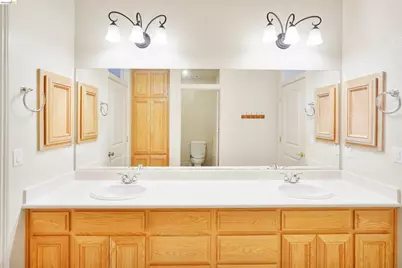 9208 Hallmark Pl, Vallejo, CA 94591 - Photo 44