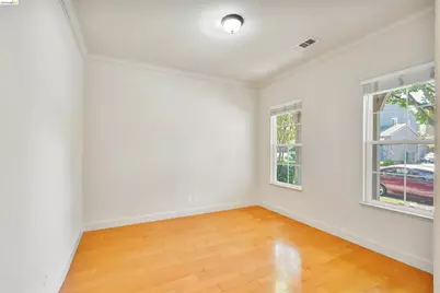 9208 Hallmark Pl, Vallejo, CA 94591 - Photo 14