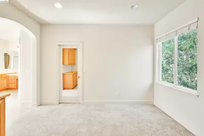 9208 Hallmark Pl, Vallejo, CA 94591 - Photo 50