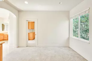 9208 Hallmark Pl, Vallejo, CA 94591 - Photo 50