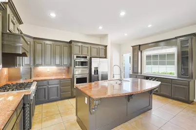 9208 Hallmark Pl, Vallejo, CA 94591 - Photo 18