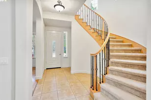 9208 Hallmark Pl, Vallejo, CA 94591 - Photo 10