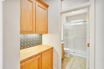 9208 Hallmark Pl, Vallejo, CA 94591 - Photo 16