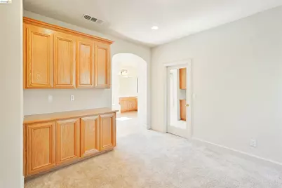 9208 Hallmark Pl, Vallejo, CA 94591 - Photo 52