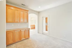 9208 Hallmark Pl, Vallejo, CA 94591 - Photo 52