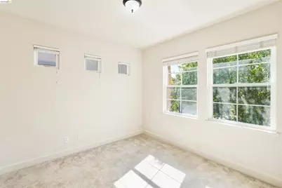 9208 Hallmark Pl, Vallejo, CA 94591 - Photo 34