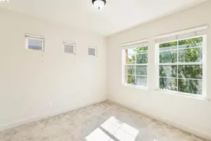 9208 Hallmark Pl, Vallejo, CA 94591 - Photo 34