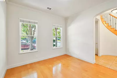 9208 Hallmark Pl, Vallejo, CA 94591 - Photo 12