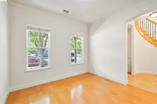 9208 Hallmark Pl, Vallejo, CA 94591 - Photo 12