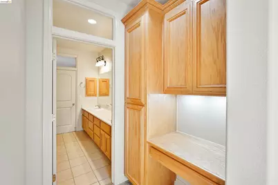 9208 Hallmark Pl, Vallejo, CA 94591 - Photo 42