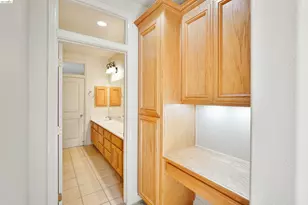9208 Hallmark Pl, Vallejo, CA 94591 - Photo 42