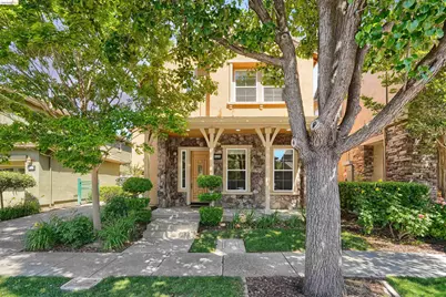 9208 Hallmark Pl, Vallejo, CA 94591 - Photo 6