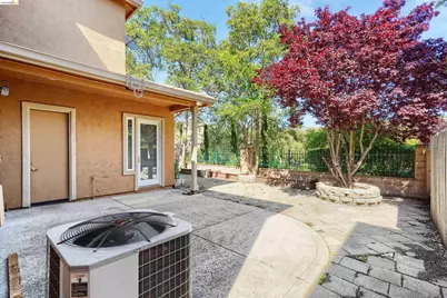9208 Hallmark Pl, Vallejo, CA 94591 - Photo 56