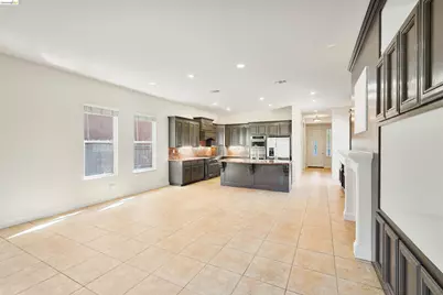 9208 Hallmark Pl, Vallejo, CA 94591 - Photo 30
