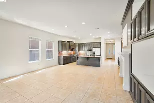 9208 Hallmark Pl, Vallejo, CA 94591 - Photo 30