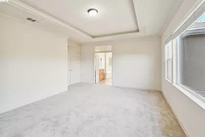 9208 Hallmark Pl, Vallejo, CA 94591 - Photo 38